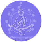 Features Image